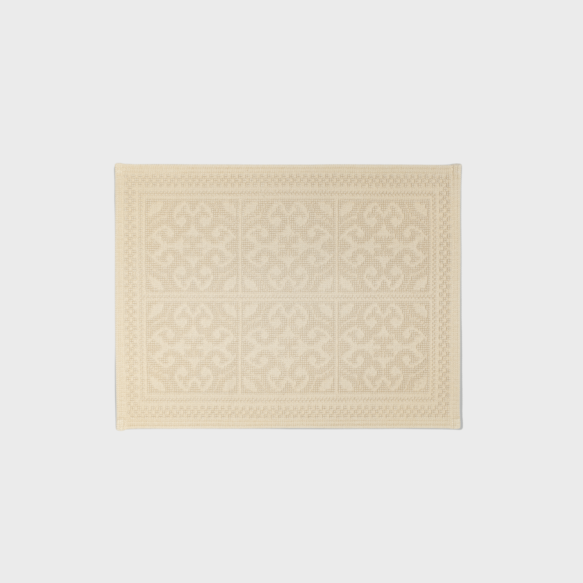 Tapis Astone - Marinette Saint - Tropez