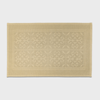 Tapis Astone - Marinette Saint - Tropez