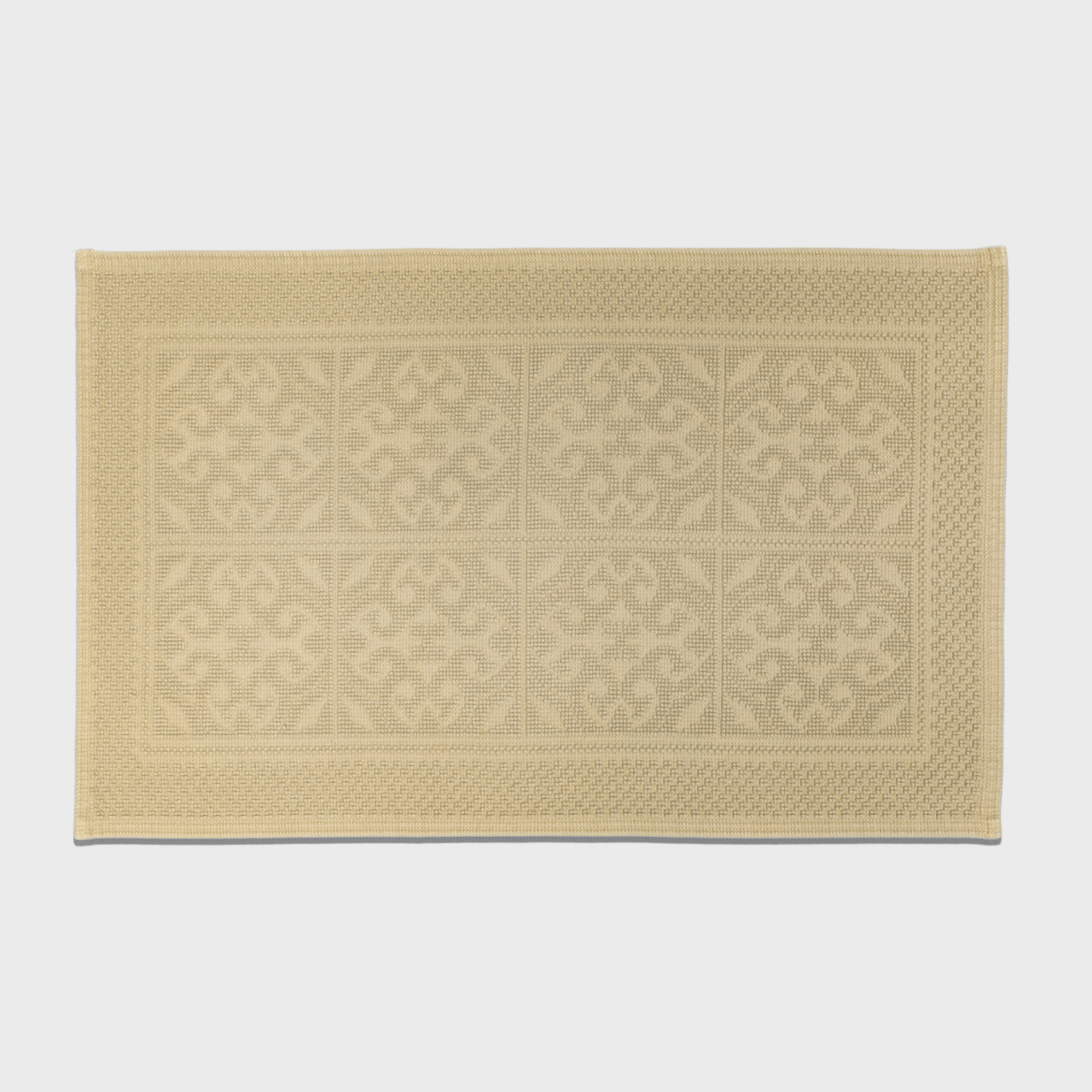 Tapis Astone - Marinette Saint - Tropez