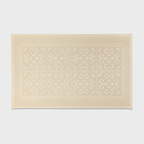 Tapis Astone - Marinette Saint - Tropez