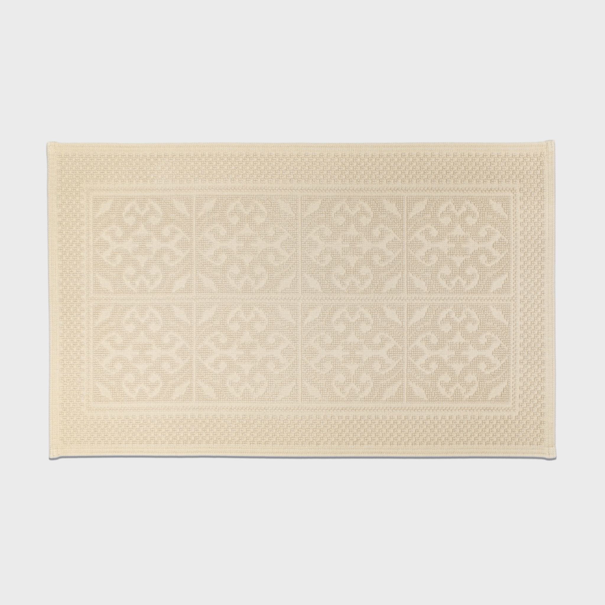 Tapis Astone - Marinette Saint - Tropez