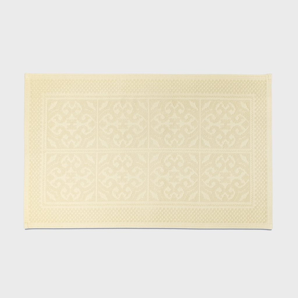 Tapis Astone - Marinette Saint - Tropez