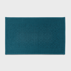 Tapis Astone - Marinette Saint - Tropez