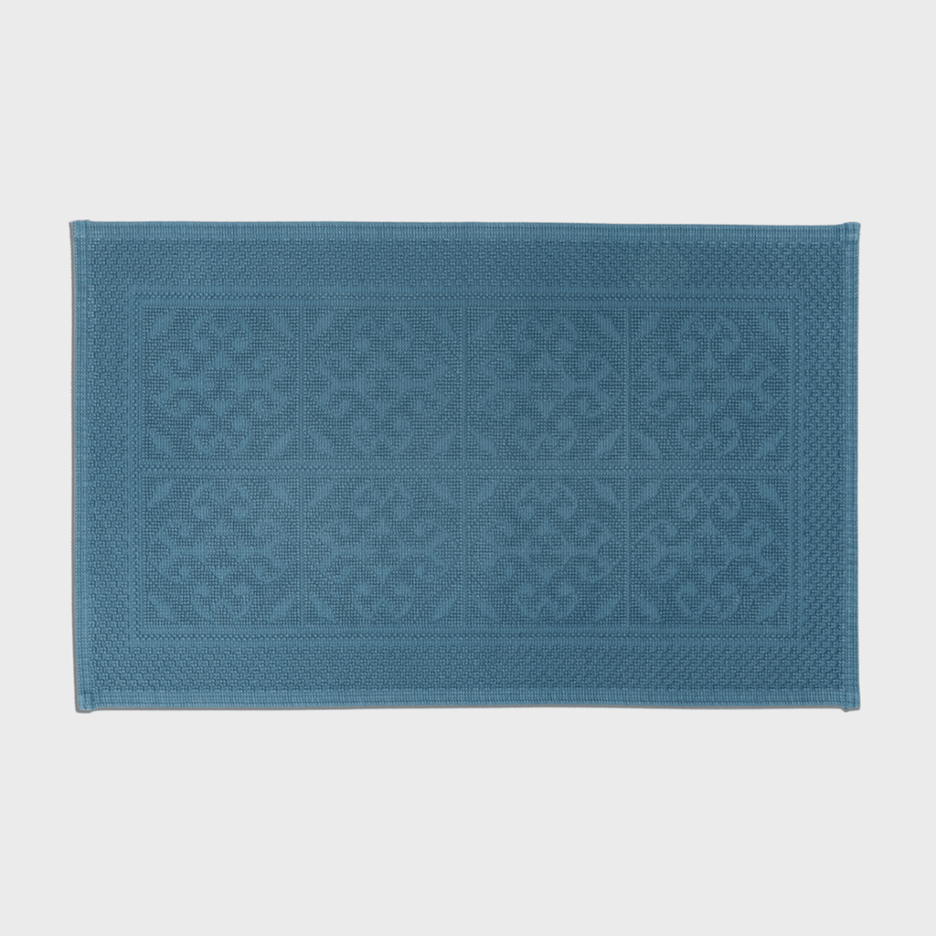 Tapis Astone - Marinette Saint - Tropez