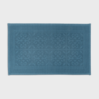 Tapis Astone - Marinette Saint - Tropez