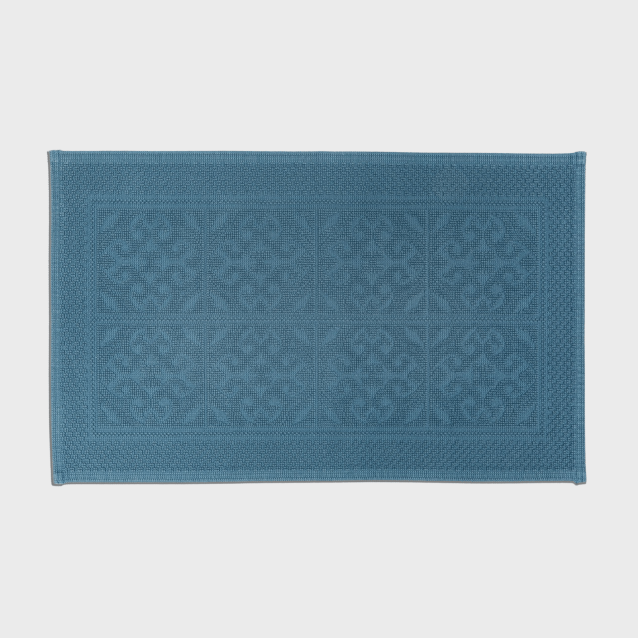 Tapis Astone - Marinette Saint - Tropez