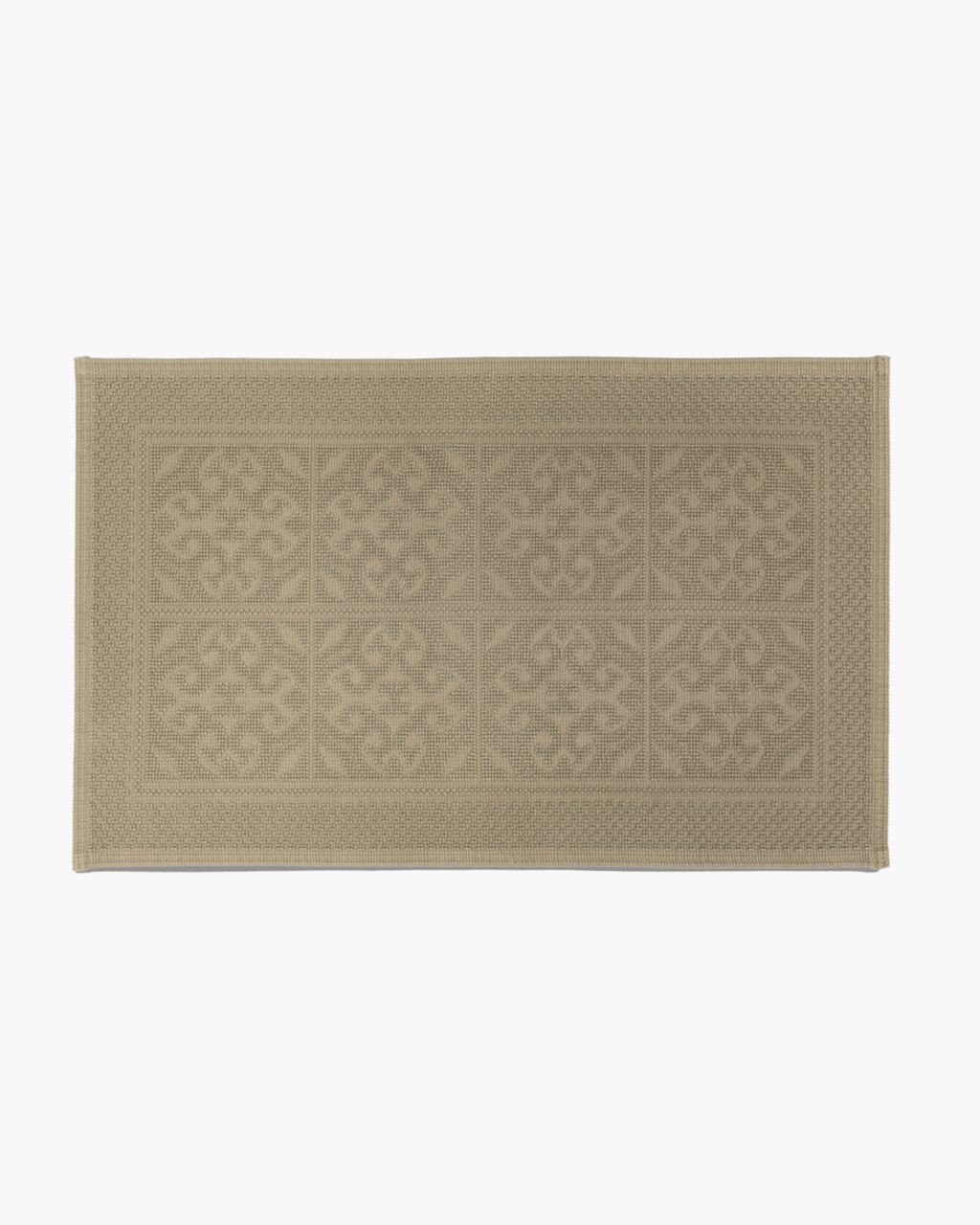 Tapis de bain Astone - Marinette Saint - Tropez