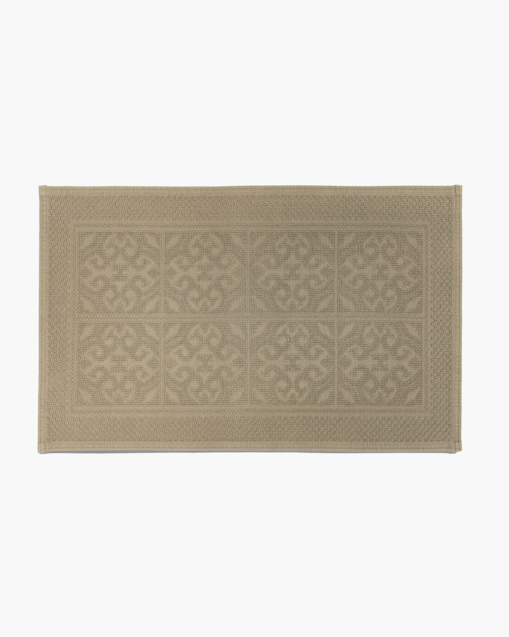 Tapis de bain Astone - Marinette Saint - Tropez