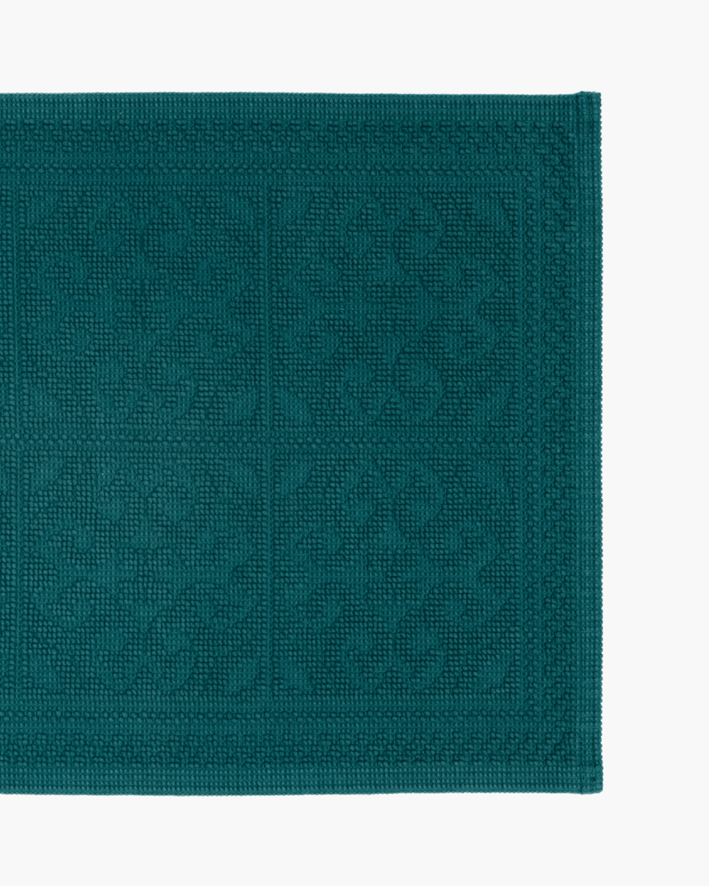Tapis de bain Astone - Marinette Saint - Tropez
