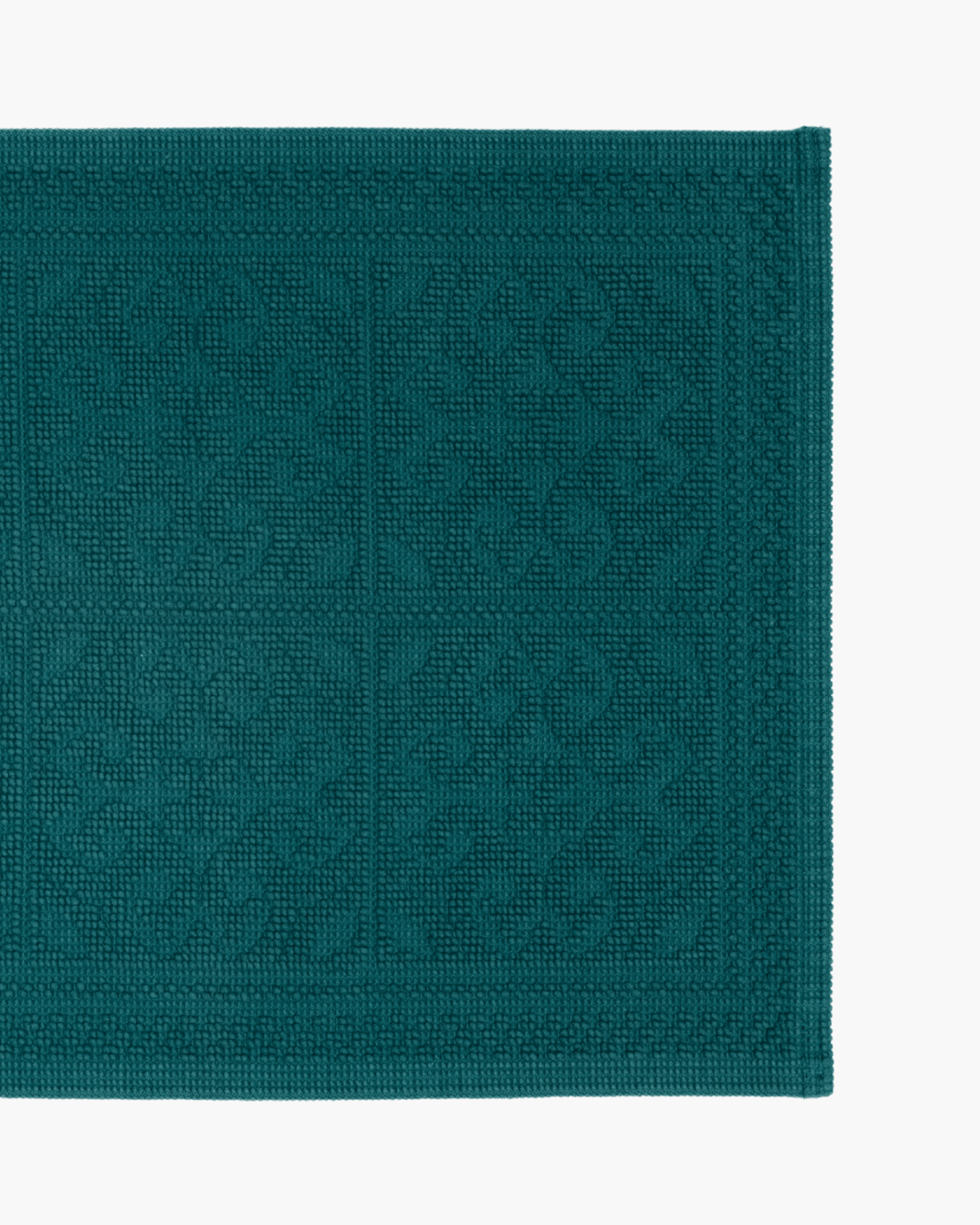 Tapis de bain Astone - Marinette Saint - Tropez