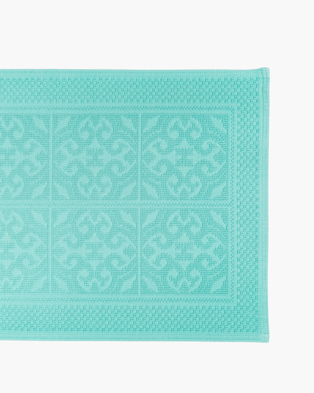 Tapis de bain Astone - Marinette Saint - Tropez
