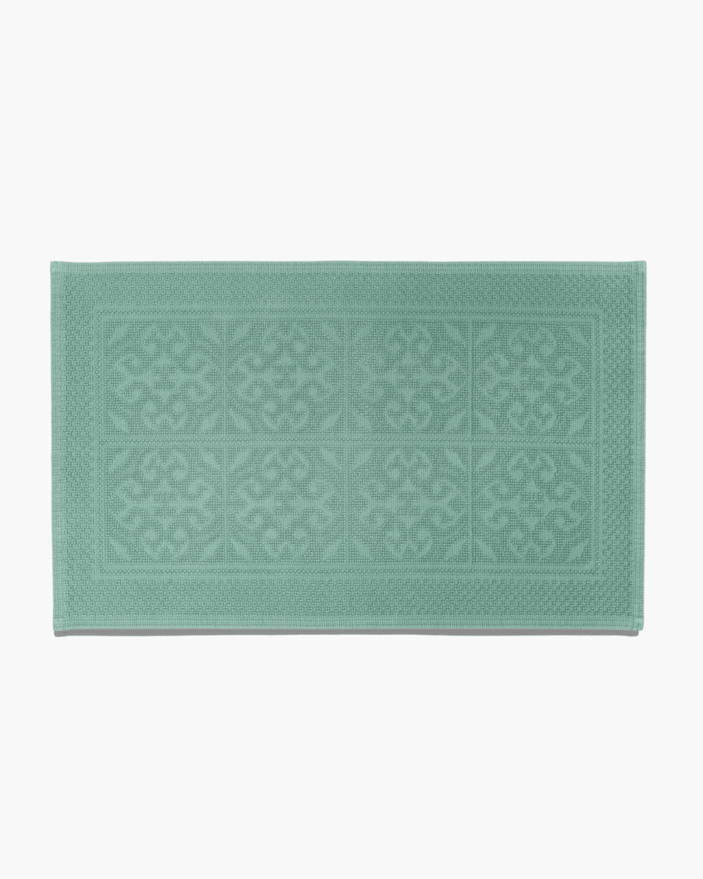 Tapis de bain Astone - Marinette Saint - Tropez