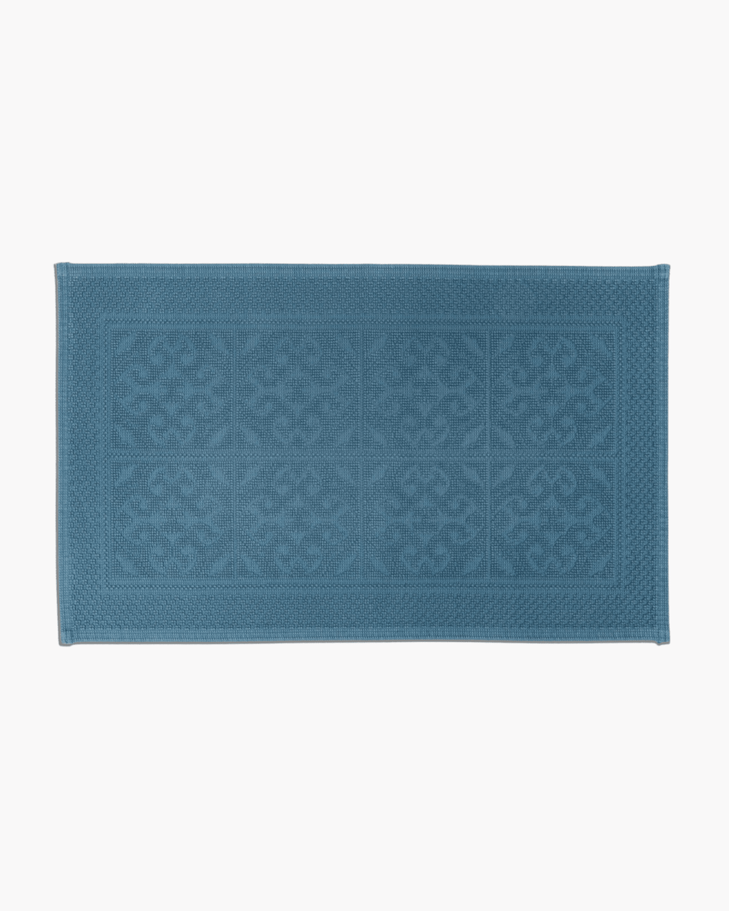Tapis de bain Astone - Marinette Saint - Tropez