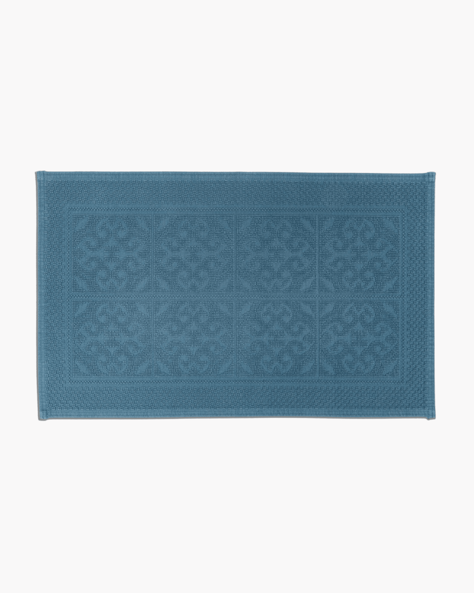 Tapis de bain Astone - Marinette Saint - Tropez