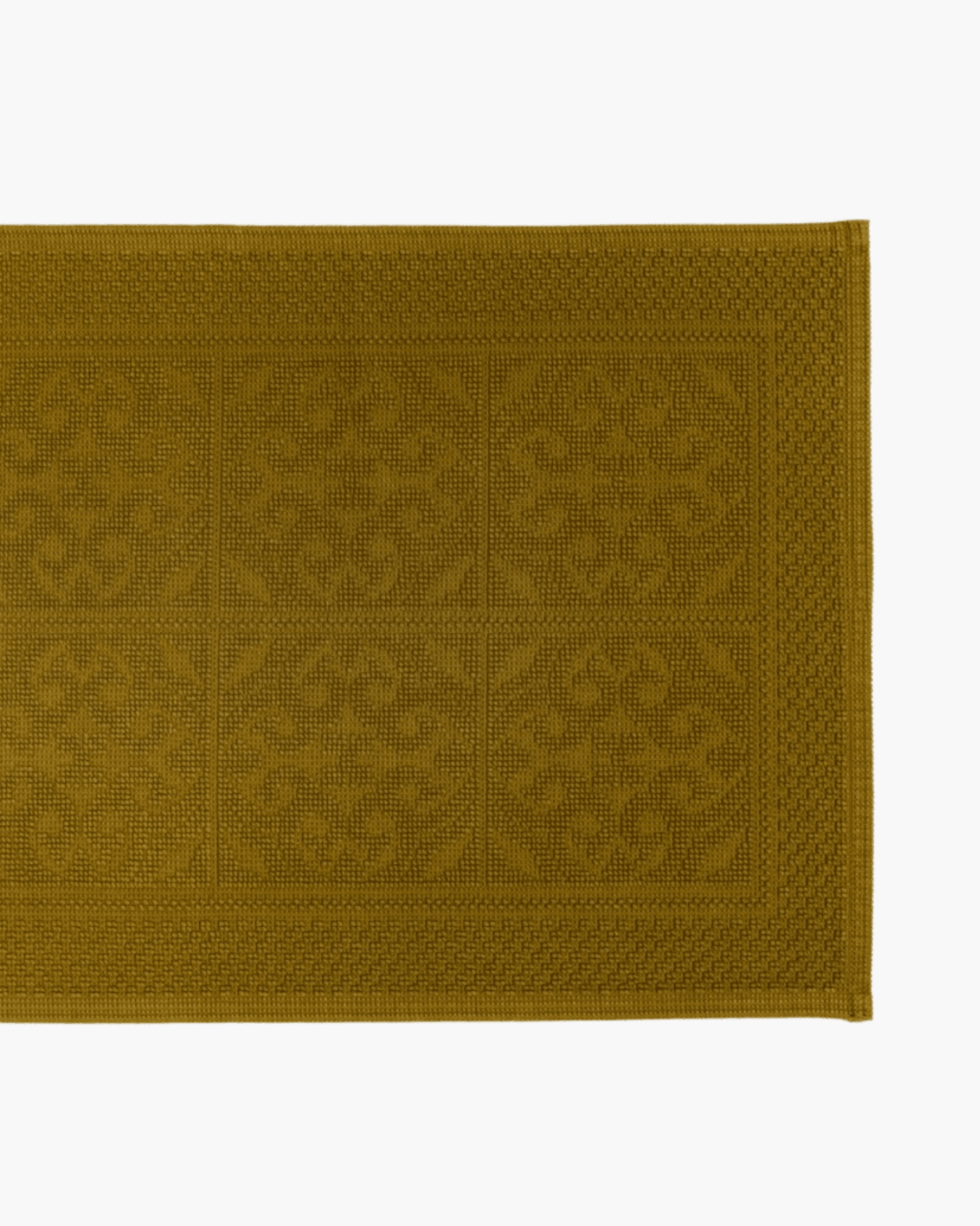 Tapis de bain Astone - Marinette Saint - Tropez