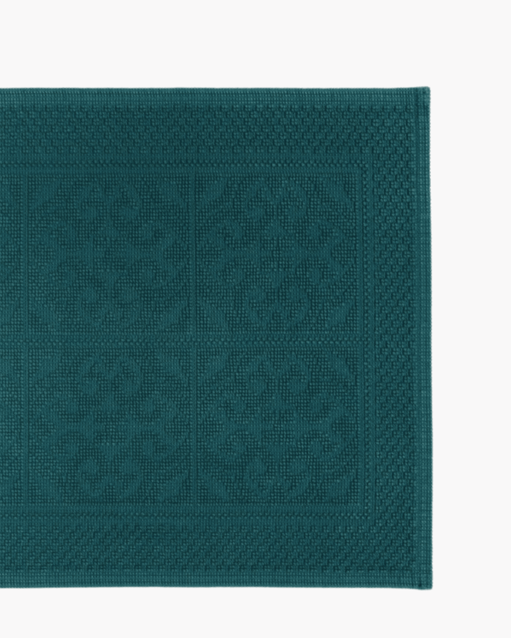 Tapis de bain Astone - Marinette Saint - Tropez