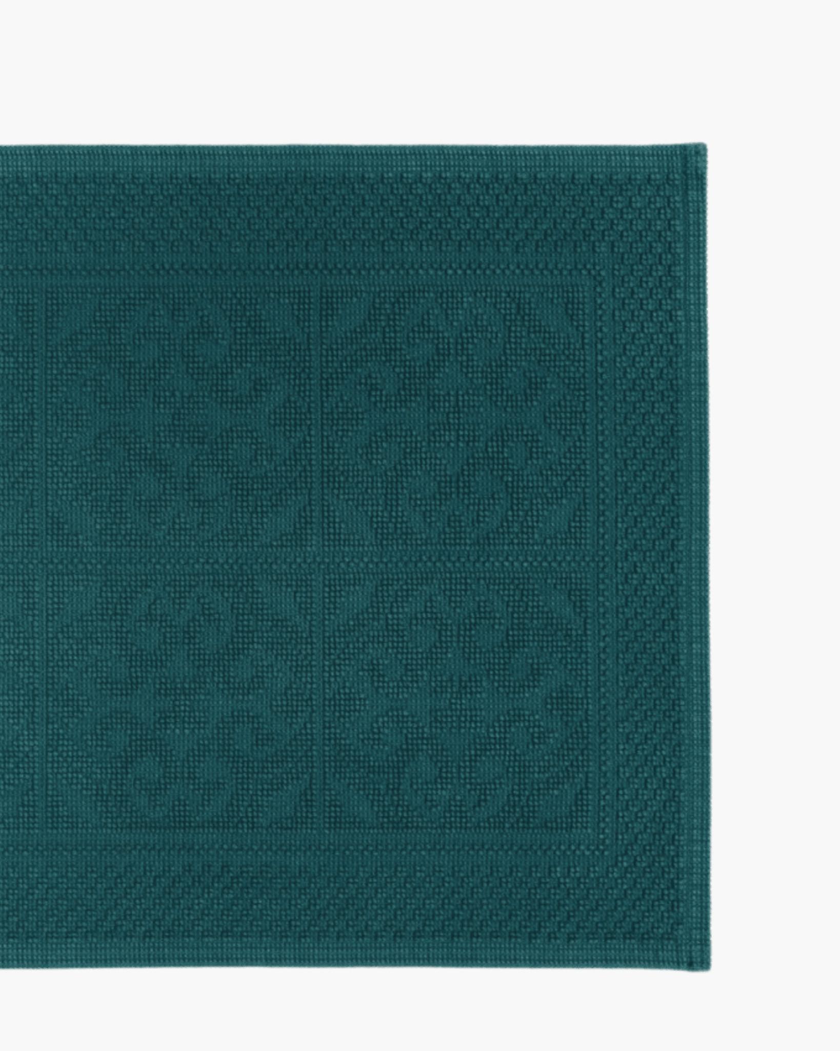 Tapis de bain Astone - Marinette Saint - Tropez