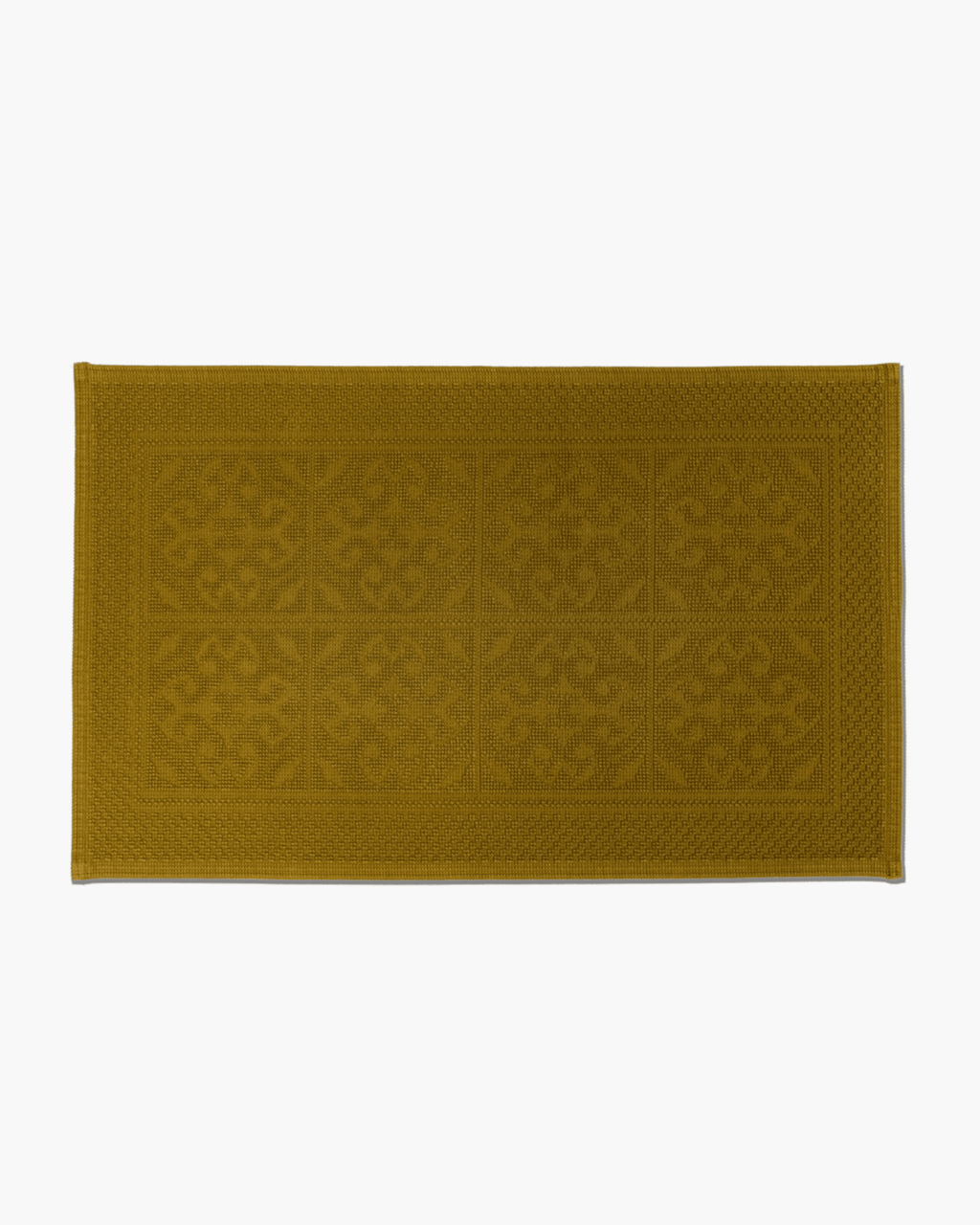 Tapis de bain Astone - Marinette Saint - Tropez