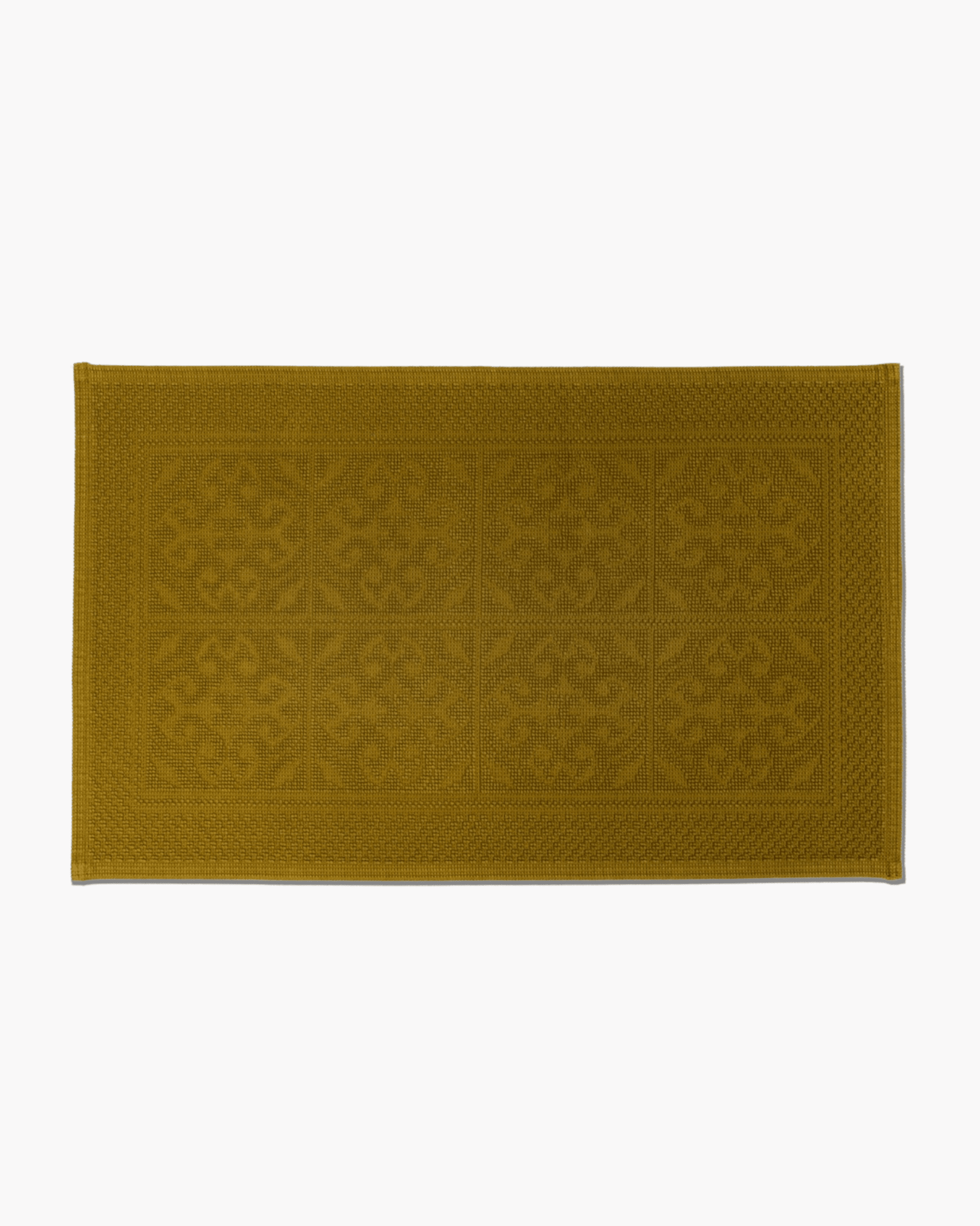 Tapis de bain Astone - Marinette Saint - Tropez