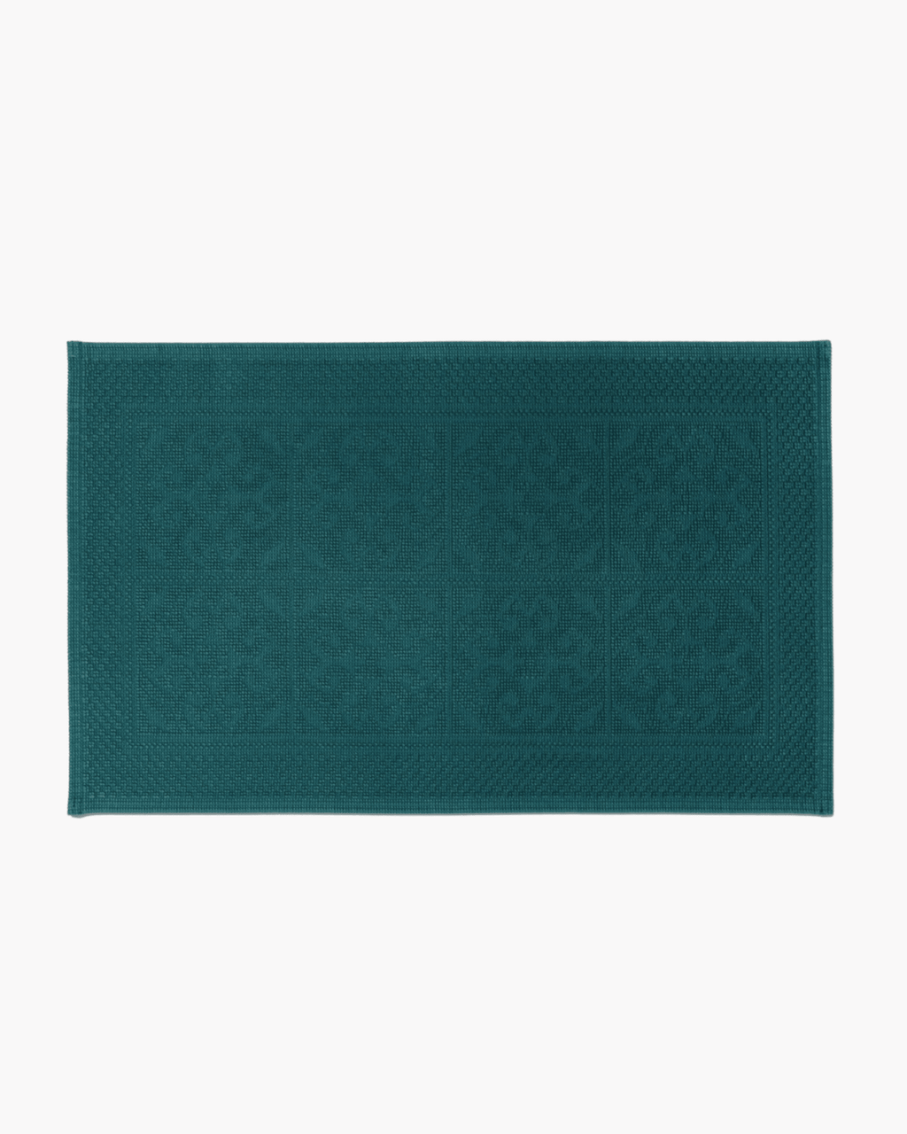Tapis de bain Astone - Marinette Saint - Tropez