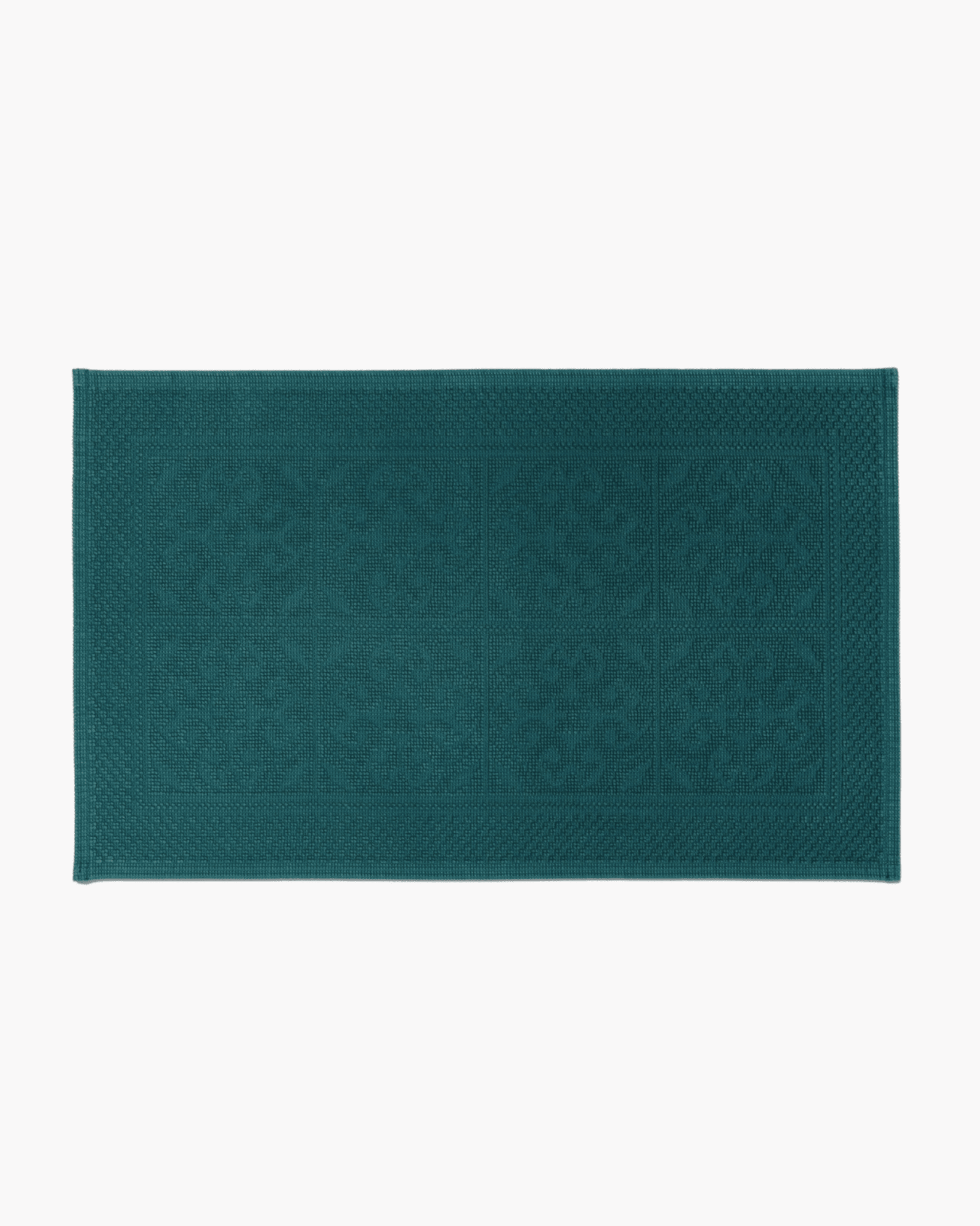 Tapis de bain Astone - Marinette Saint - Tropez