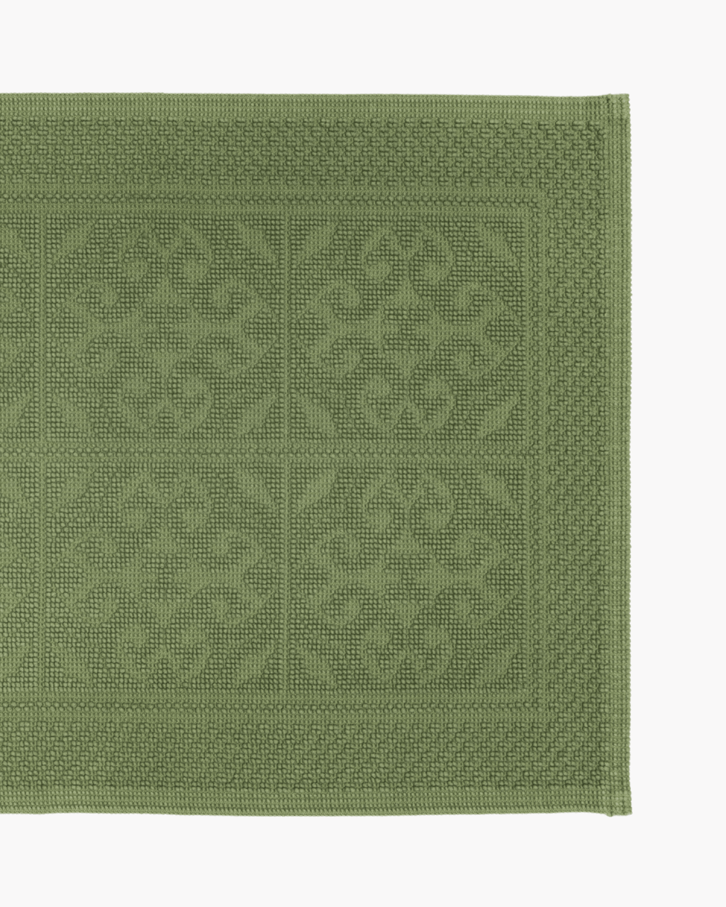 Tapis de bain Astone - Marinette Saint - Tropez