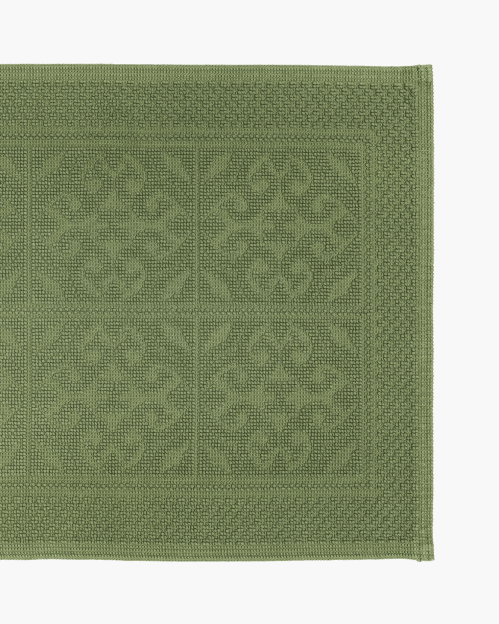 Tapis de bain Astone - Marinette Saint - Tropez