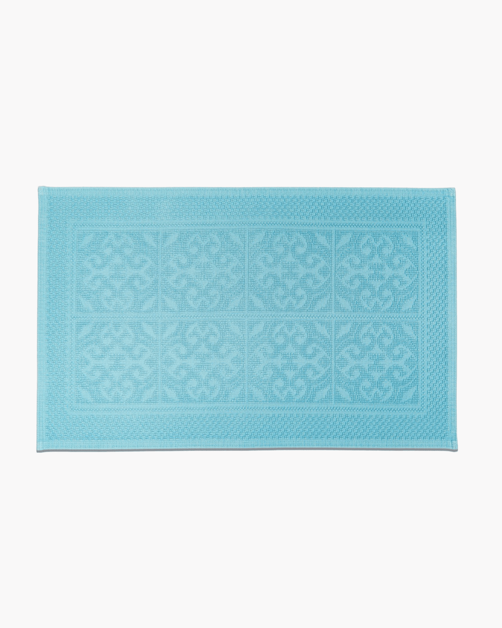 Tapis de bain Astone - Marinette Saint - Tropez