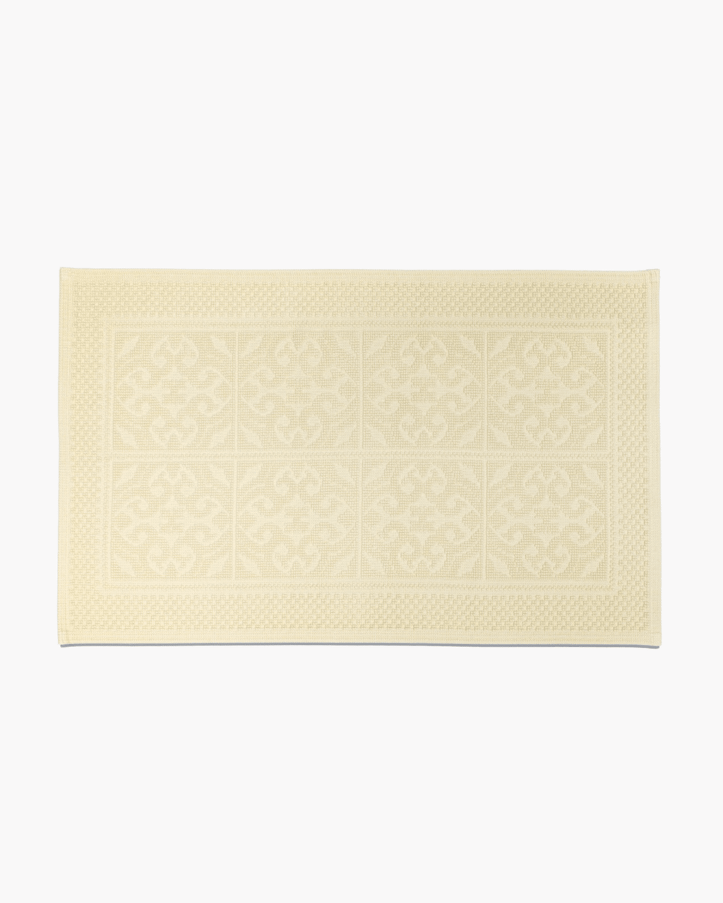Tapis de bain Astone - Marinette Saint - Tropez