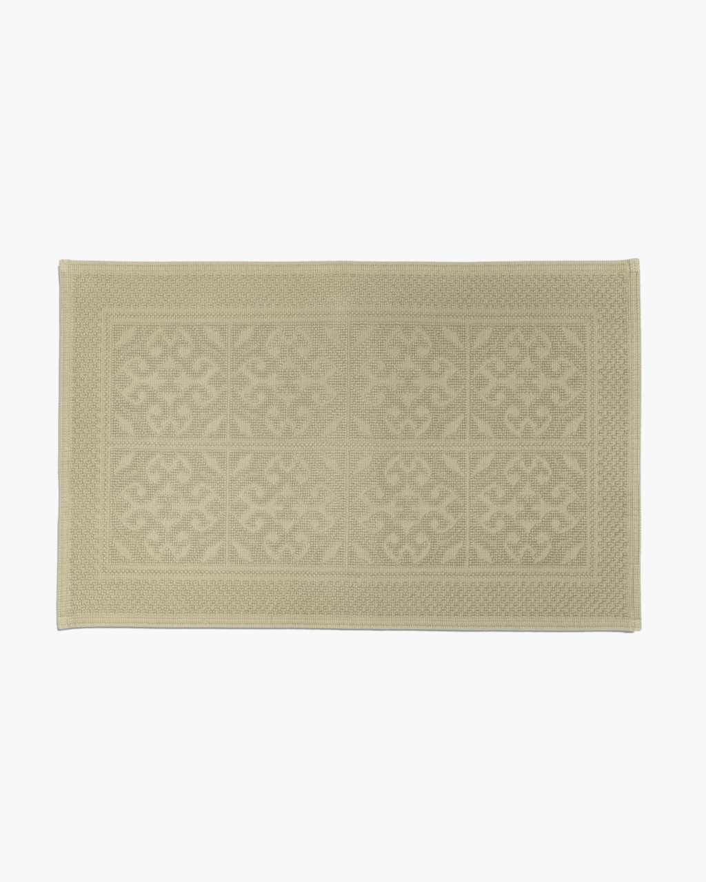 Tapis de bain Astone - Marinette Saint - Tropez