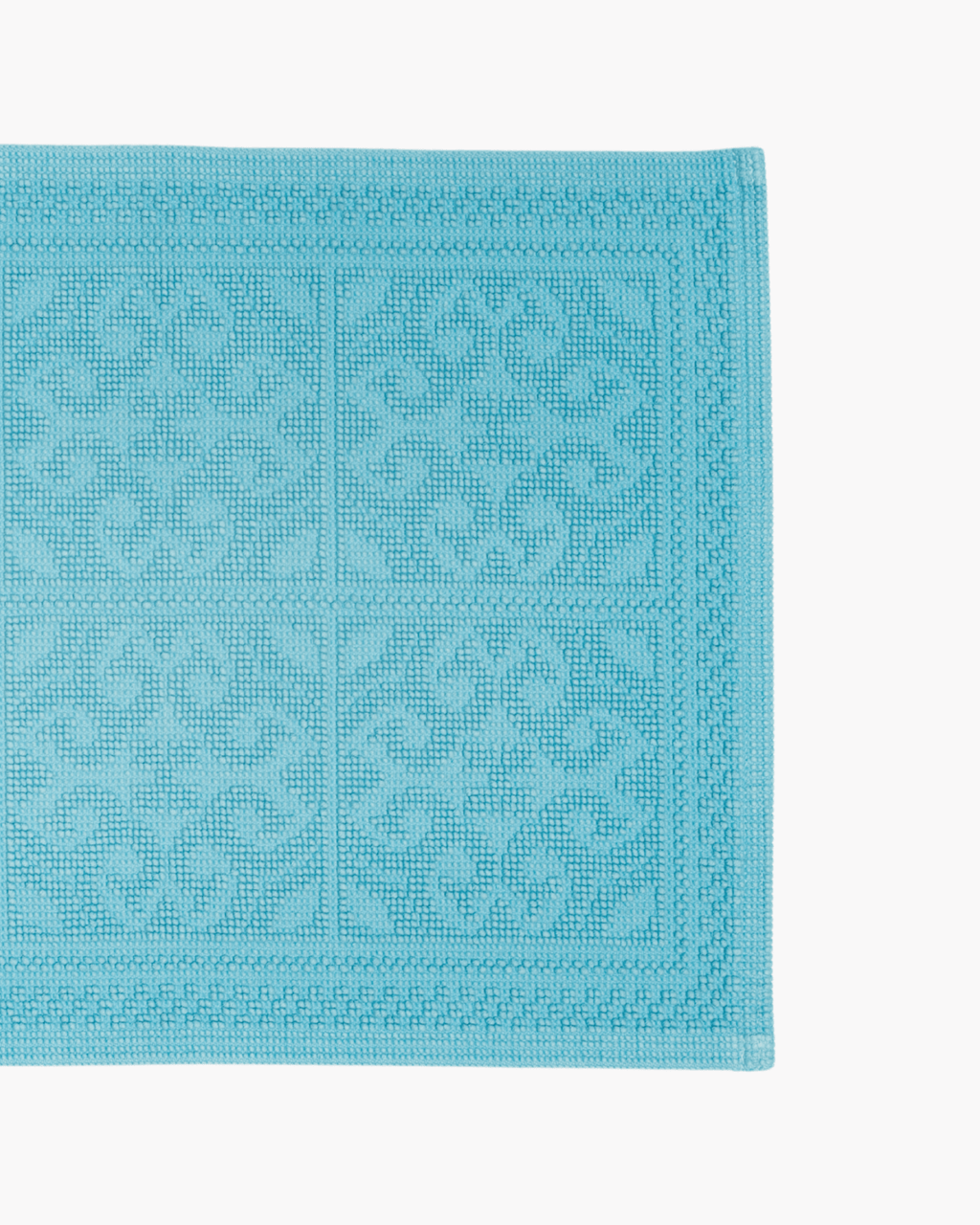 Tapis de bain Astone - Marinette Saint - Tropez