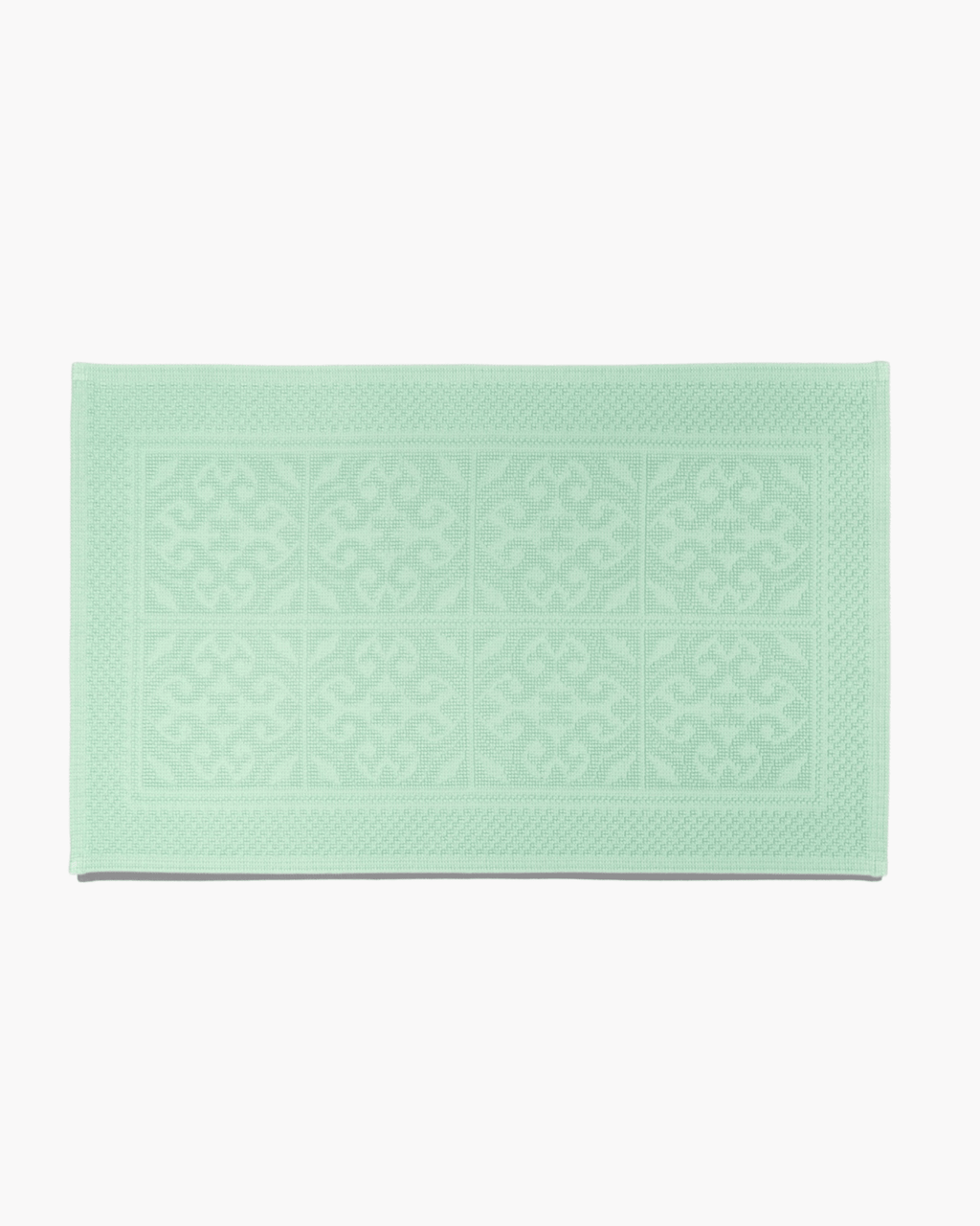 Tapis de bain Astone - Marinette Saint - Tropez