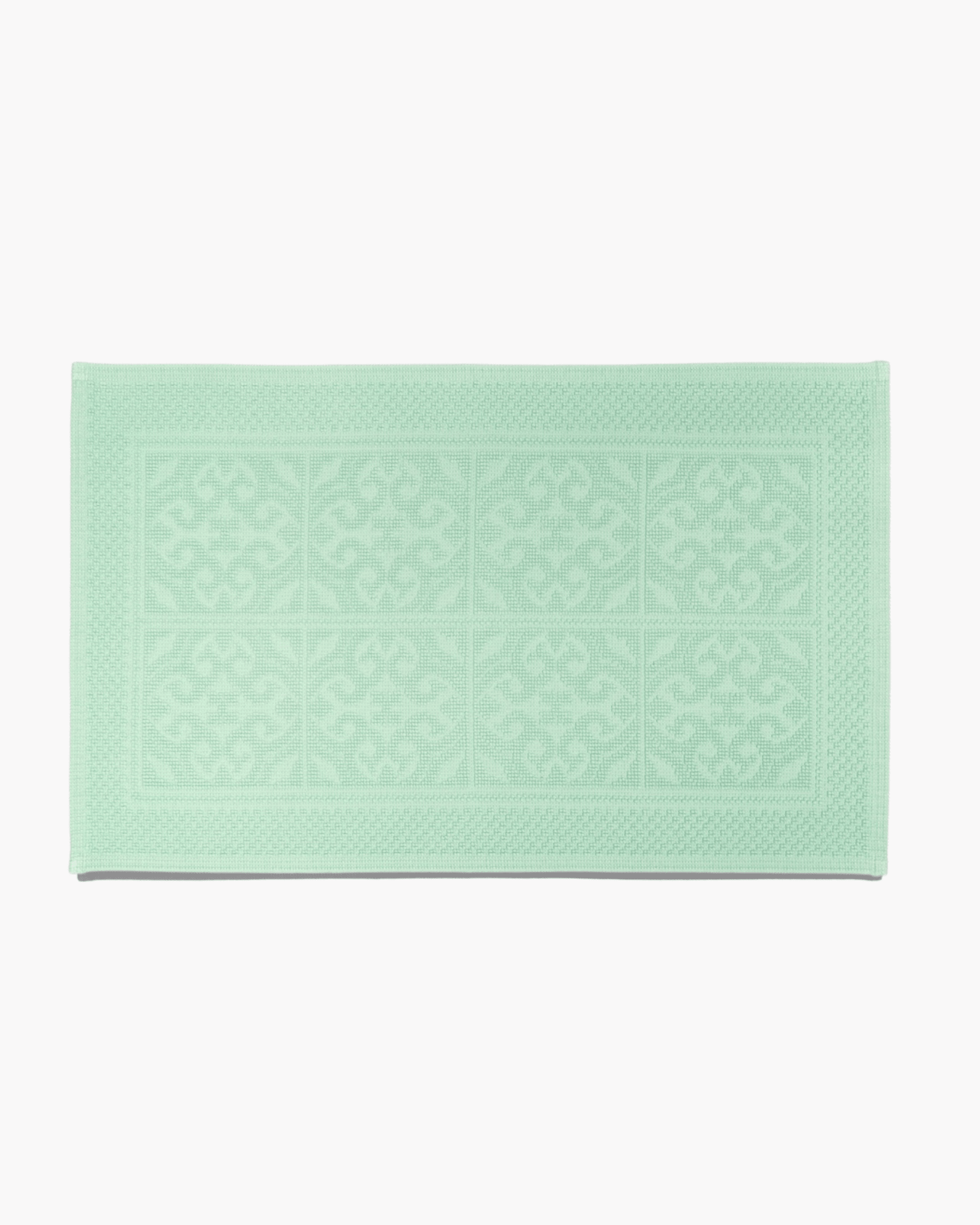 Tapis de bain Astone - Marinette Saint - Tropez