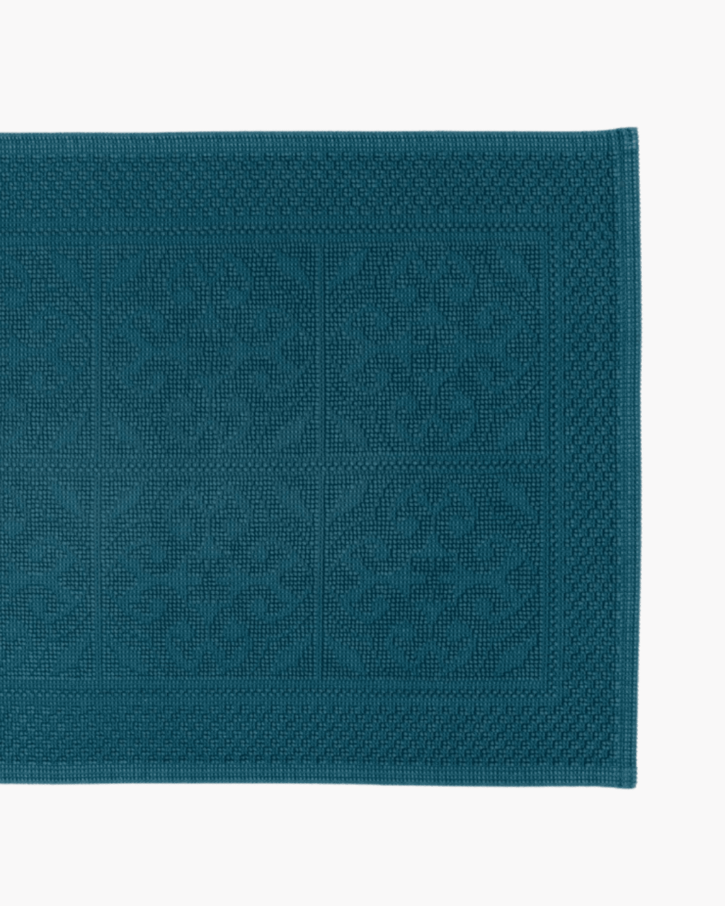 Tapis de bain Astone - Marinette Saint - Tropez