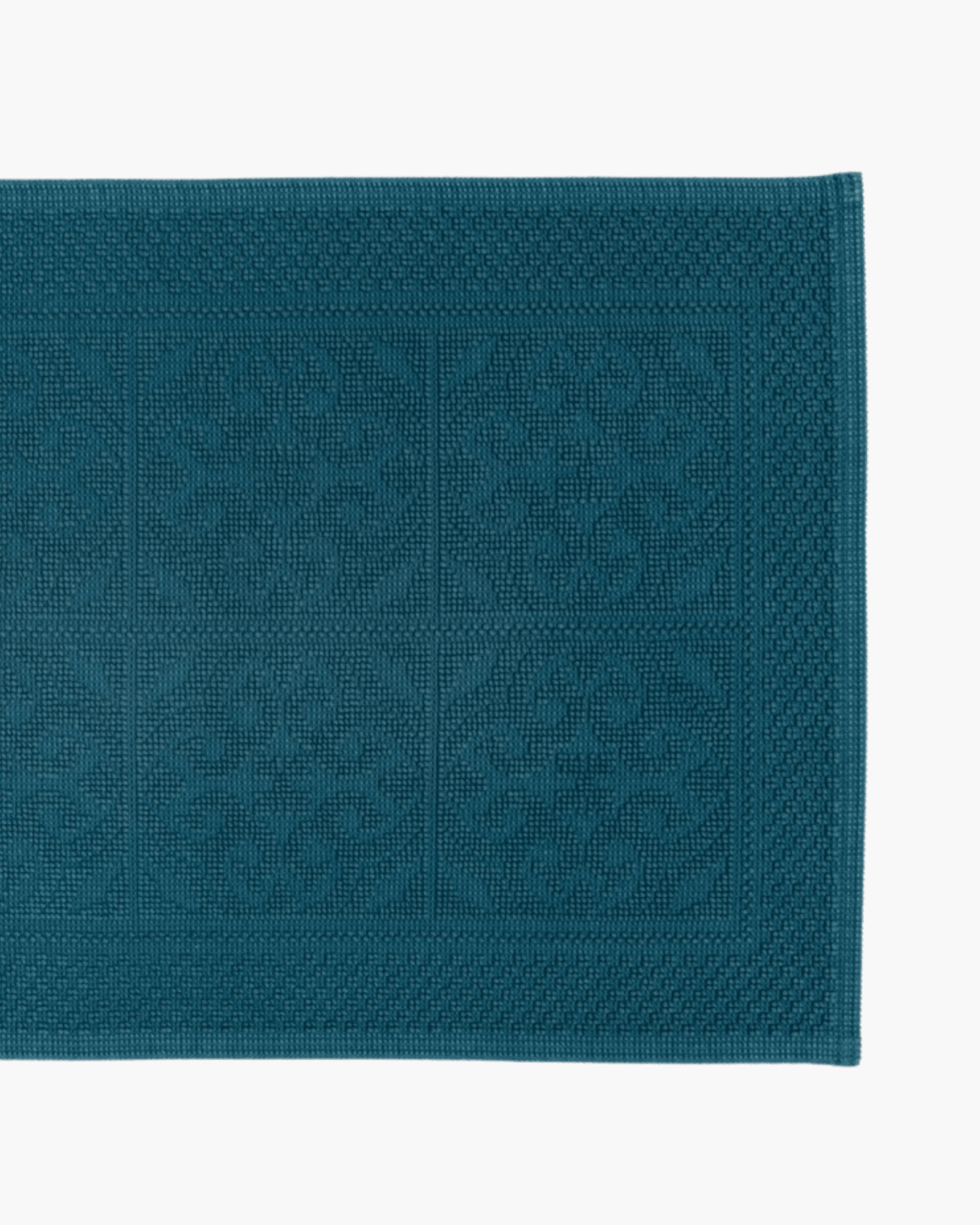 Tapis de bain Astone - Marinette Saint - Tropez