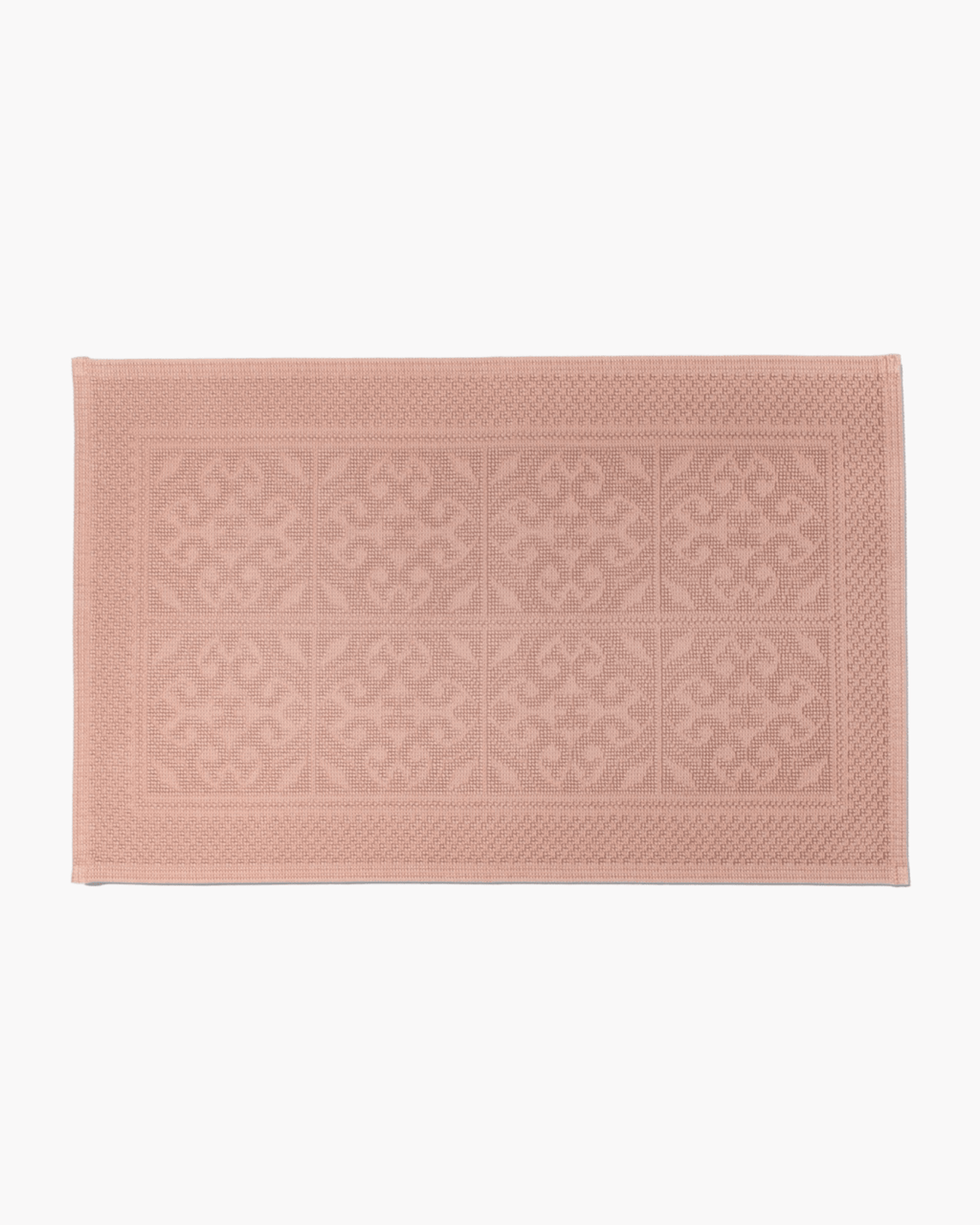 Tapis de bain Astone - Marinette Saint - Tropez