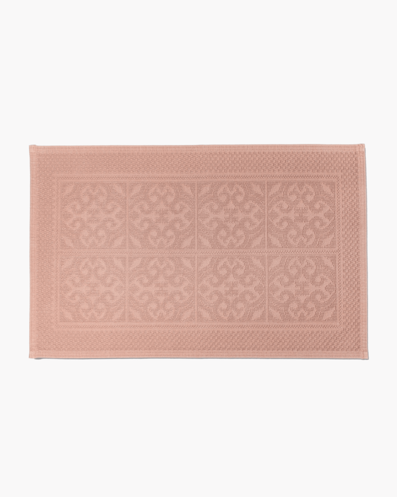 Tapis de bain Astone - Marinette Saint - Tropez