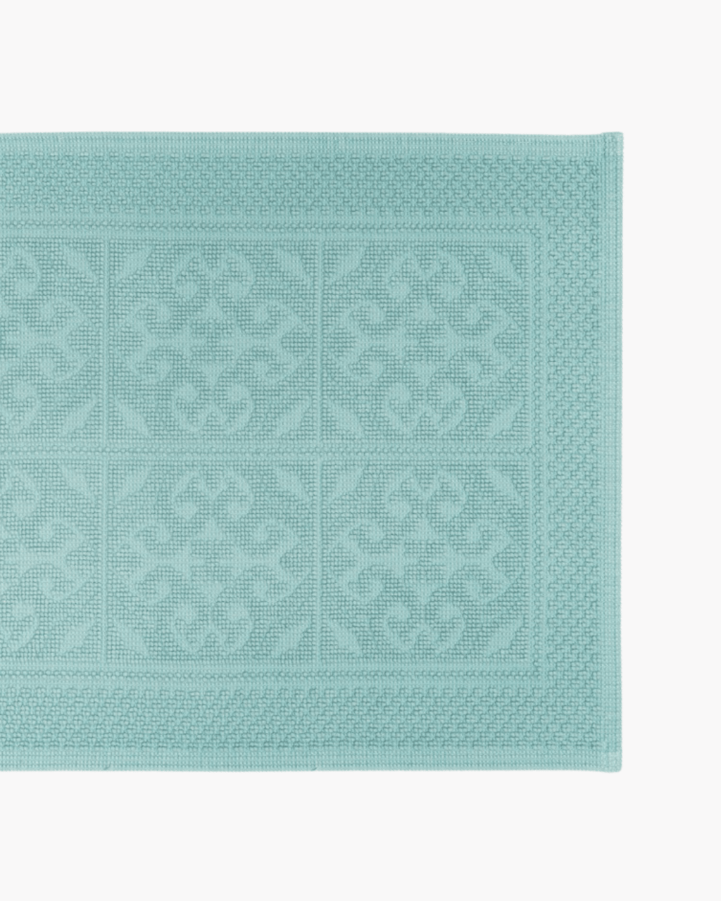 Tapis de bain Astone - Marinette Saint - Tropez