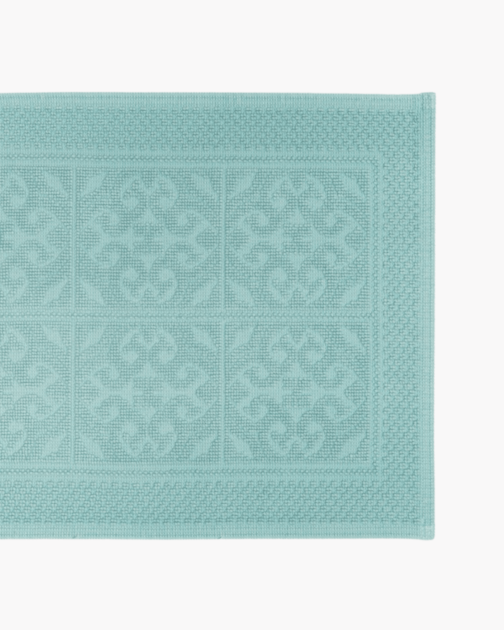 Tapis de bain Astone - Marinette Saint - Tropez