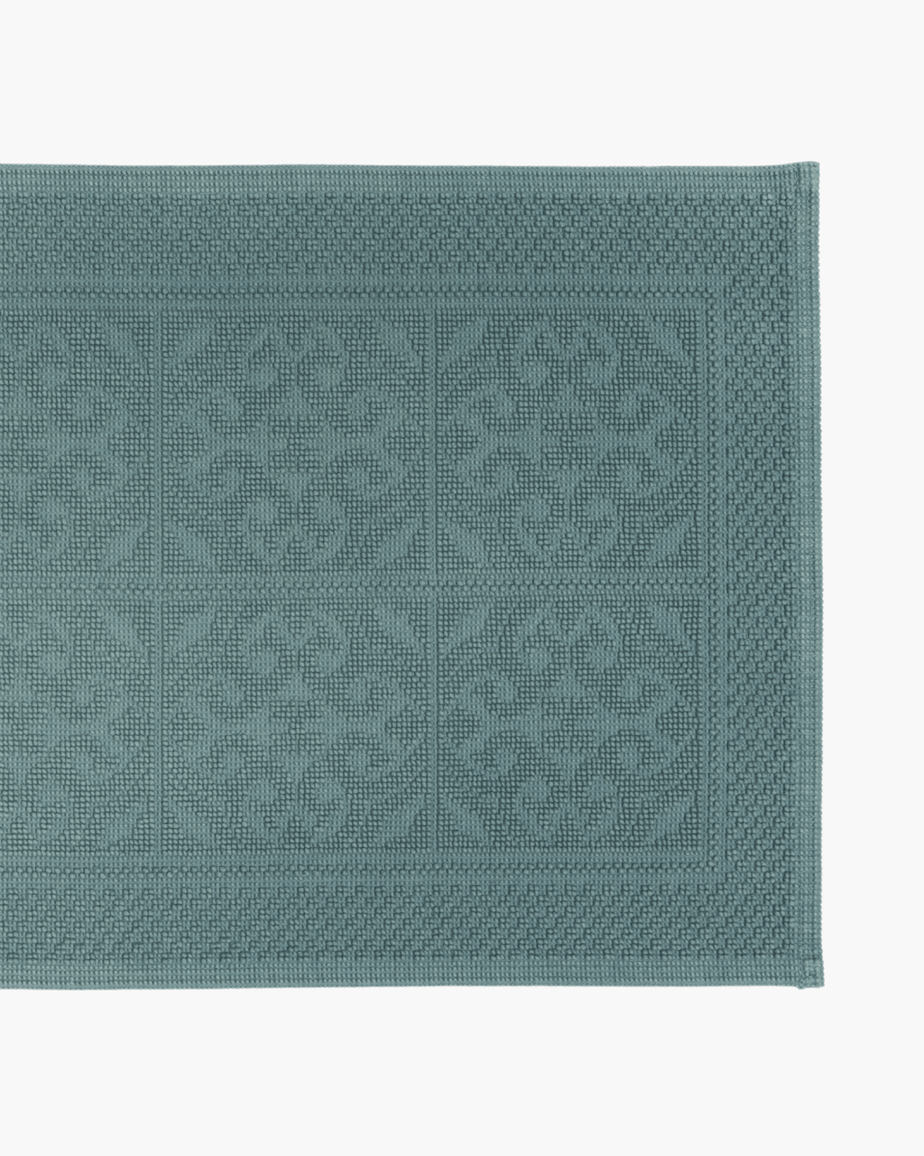 Tapis de bain Astone - Marinette Saint - Tropez