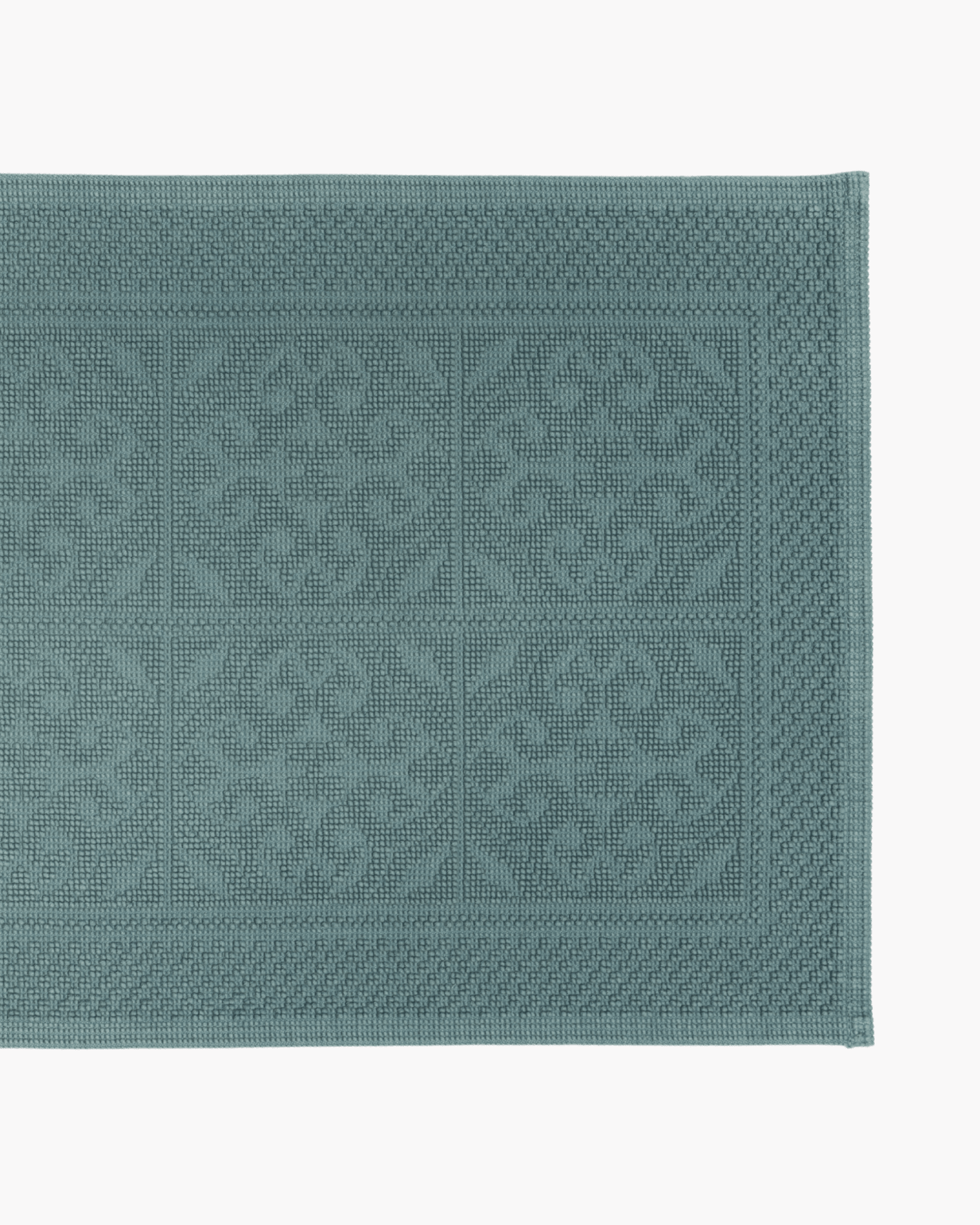 Tapis de bain Astone - Marinette Saint - Tropez