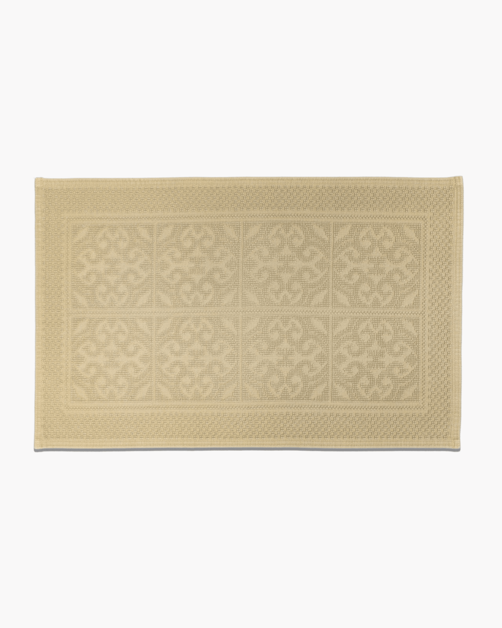 Tapis de bain Astone - Marinette Saint - Tropez