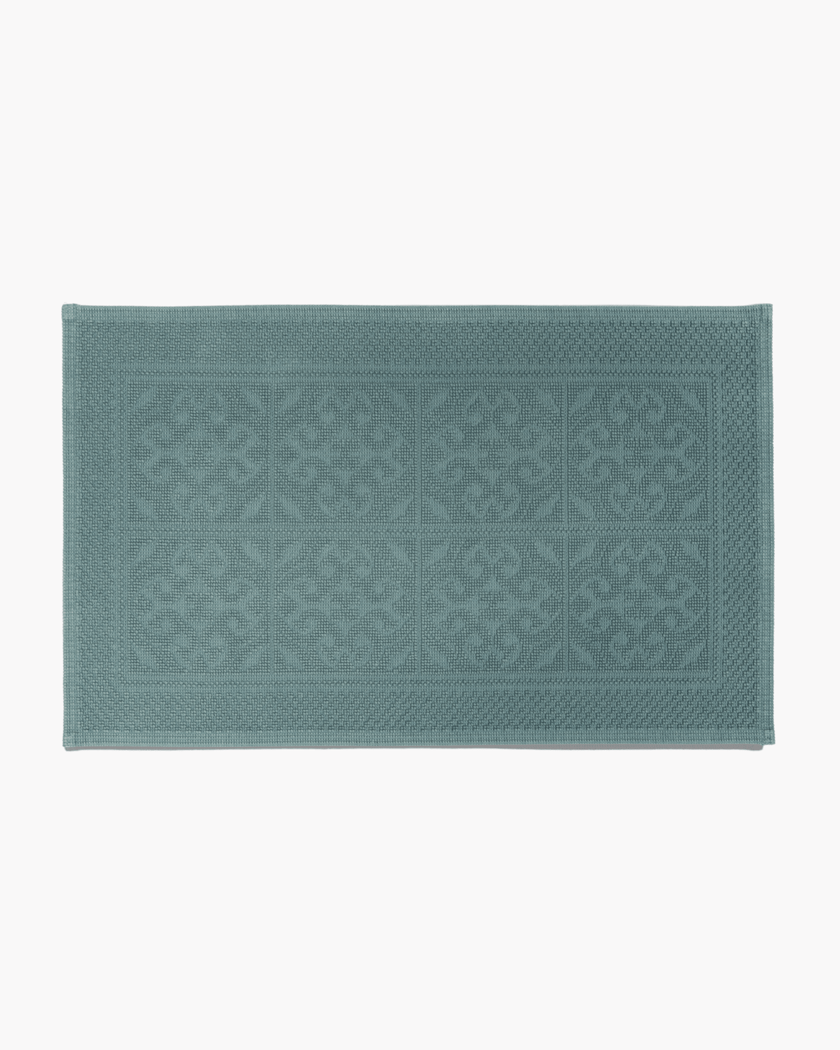 Tapis de bain Astone - Marinette Saint - Tropez