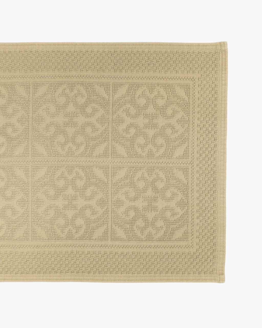 Tapis de bain Astone - Marinette Saint - Tropez