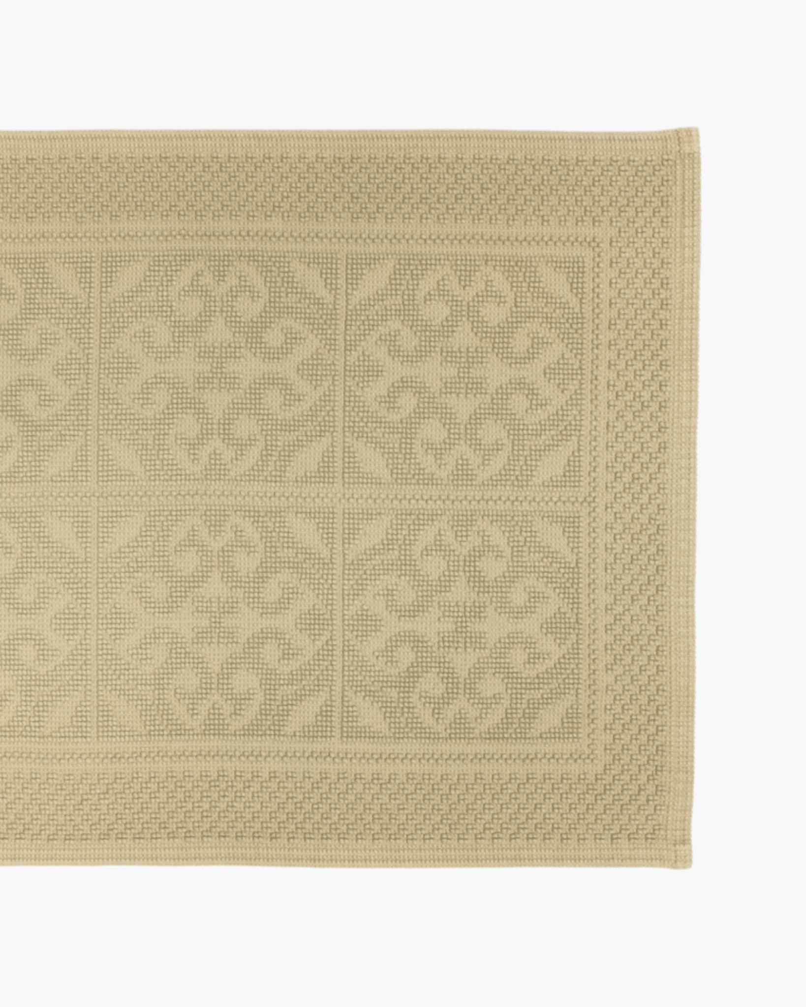 Tapis de bain Astone - Marinette Saint - Tropez