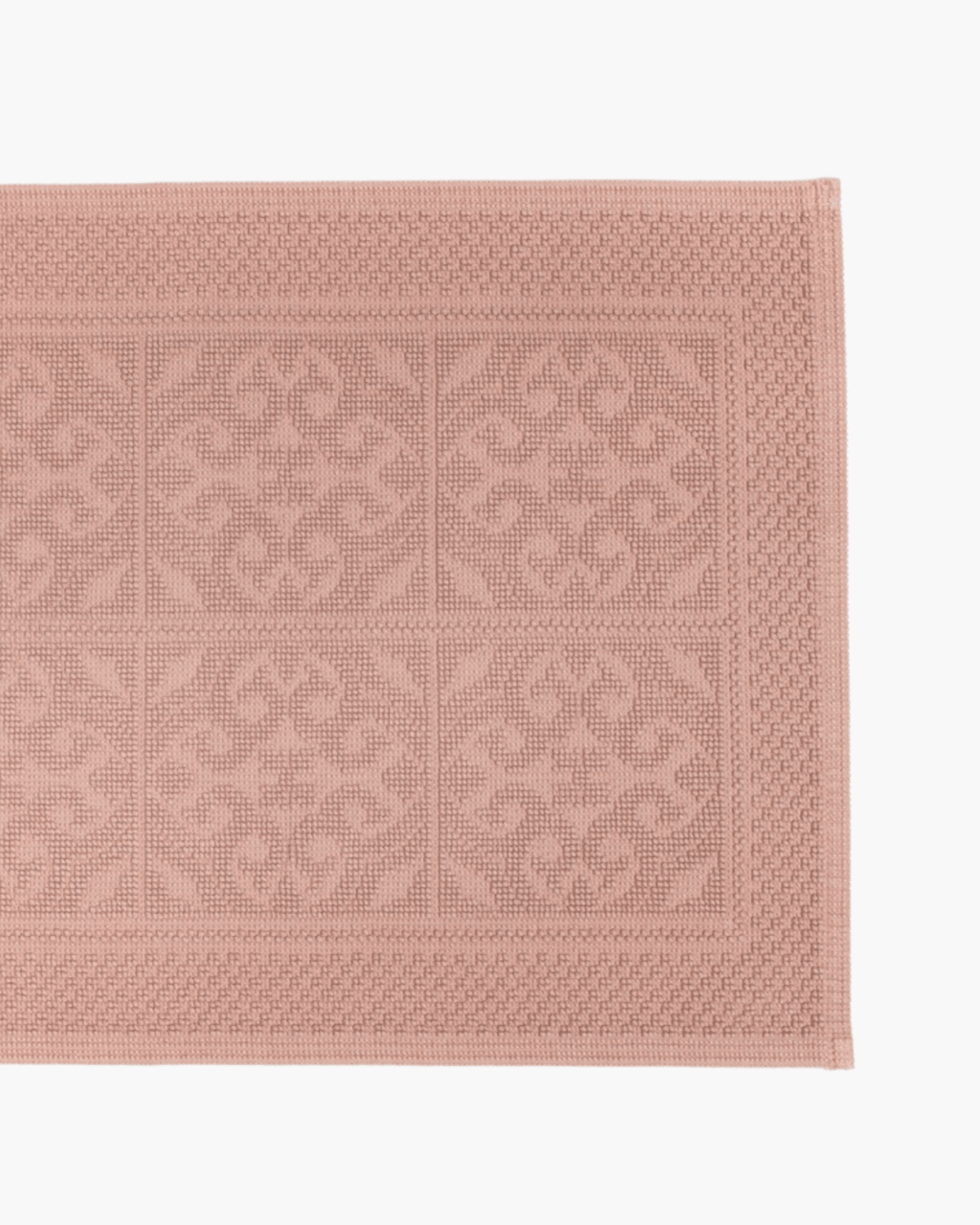 Tapis de bain Astone - Marinette Saint - Tropez