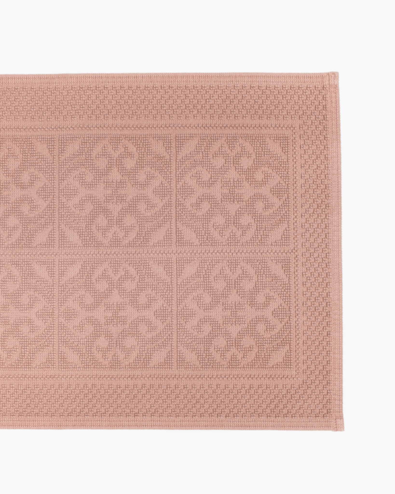 Tapis de bain Astone - Marinette Saint - Tropez