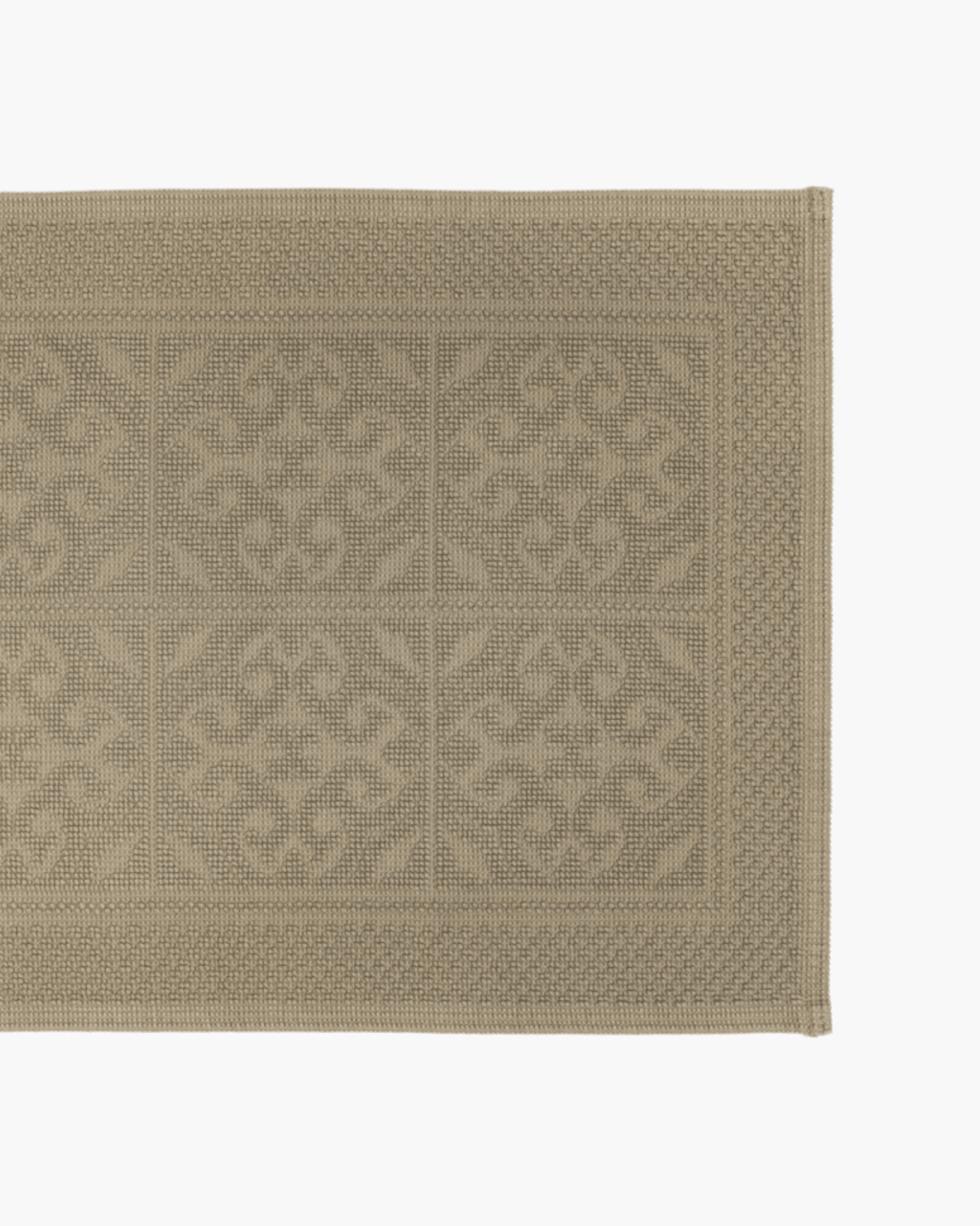 Tapis de bain Astone - Marinette Saint - Tropez