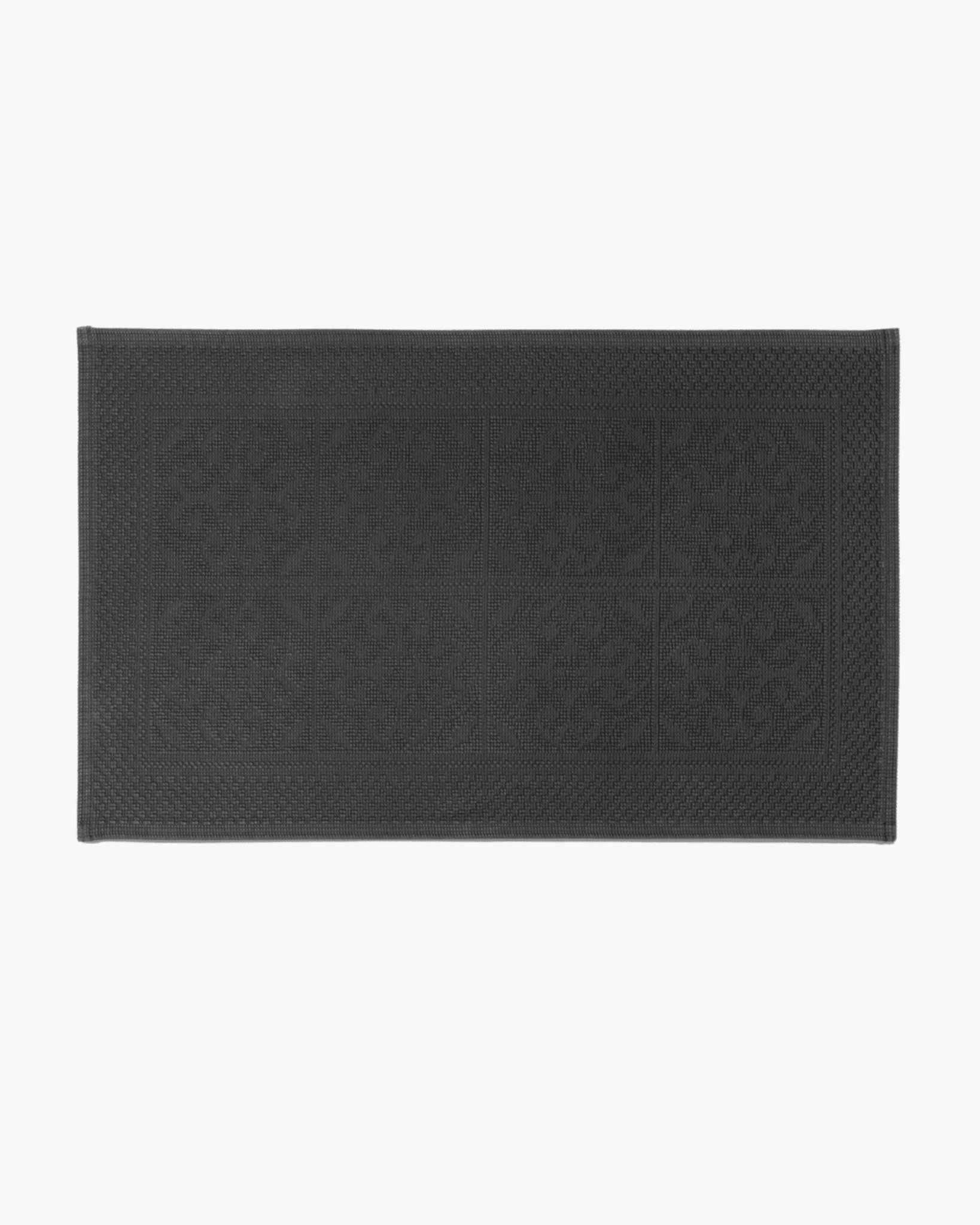 Tapis de bain Astone - Marinette Saint - Tropez