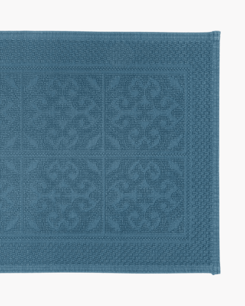 Tapis de bain Astone - Marinette Saint - Tropez